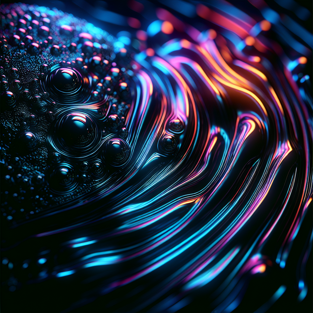 tỷ lệ kèo nhà cái 5